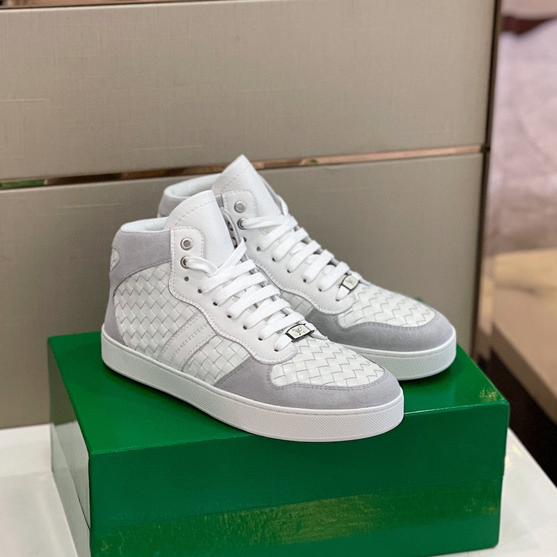 MC-Mens Shoes-2206