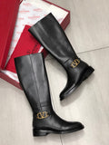MC-Women Shoes-2881
