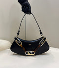 MC-FENDI-2331