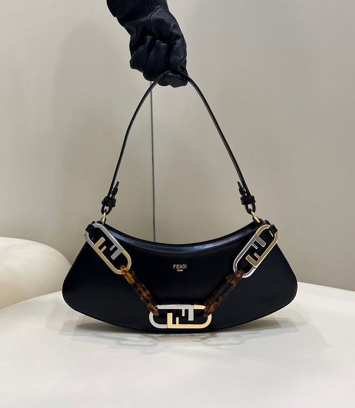 MC-FENDI-2331