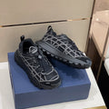 MC-Mens Shoes-2207