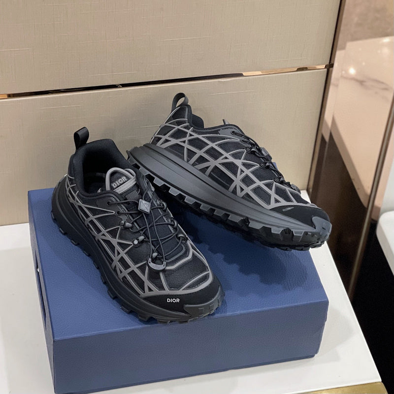 MC-Mens Shoes-2207