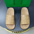 MC-Mens Shoes-2208