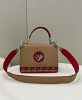 MC-FENDI-2332