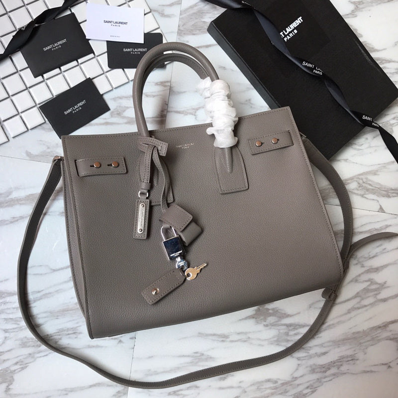 MC-YSL-Bags-2016
