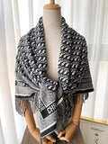 MC-Scarfs-743