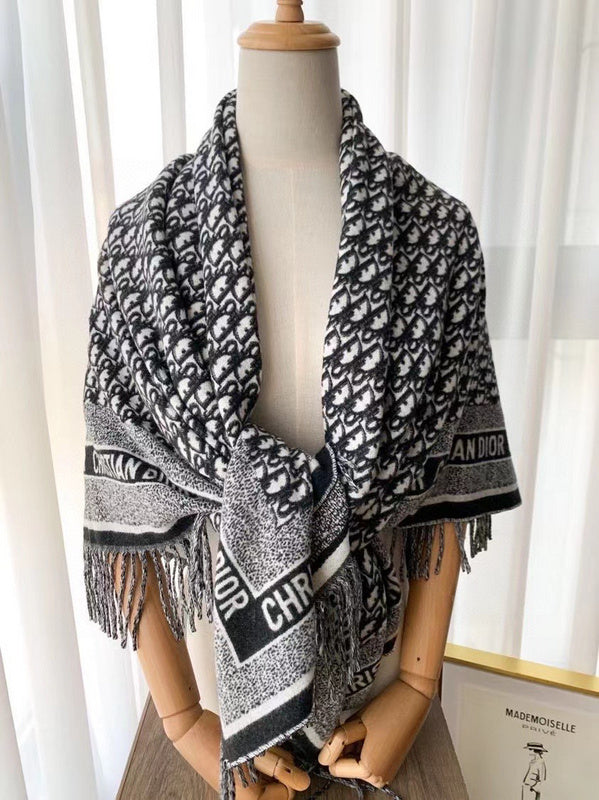 MC-Scarfs-743