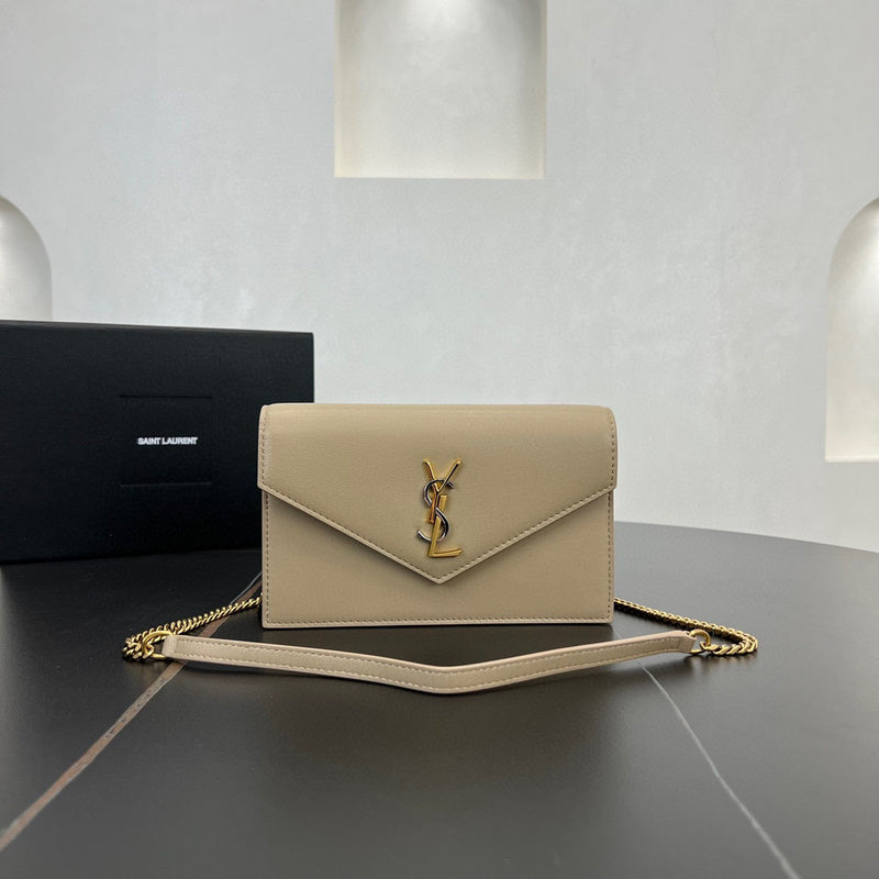 MC-YSL-Bags-2017