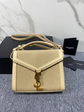 MC-YSL-Bags-2018