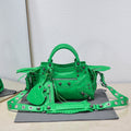 MC-Balenciaga-984