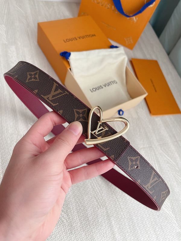 MC-Women Belts-328