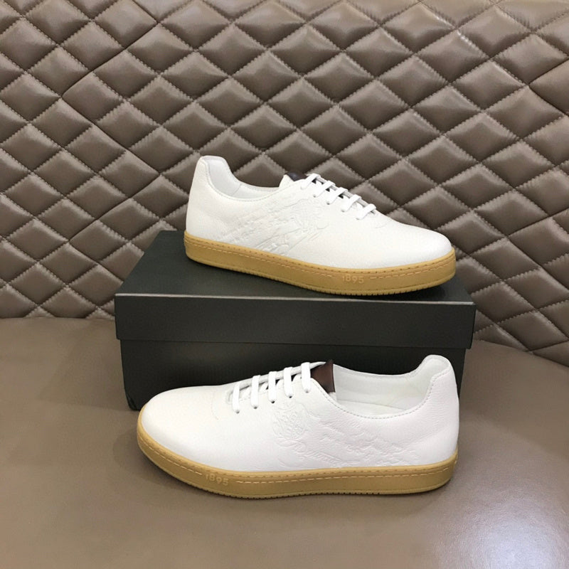 MC-Mens Shoes-2210