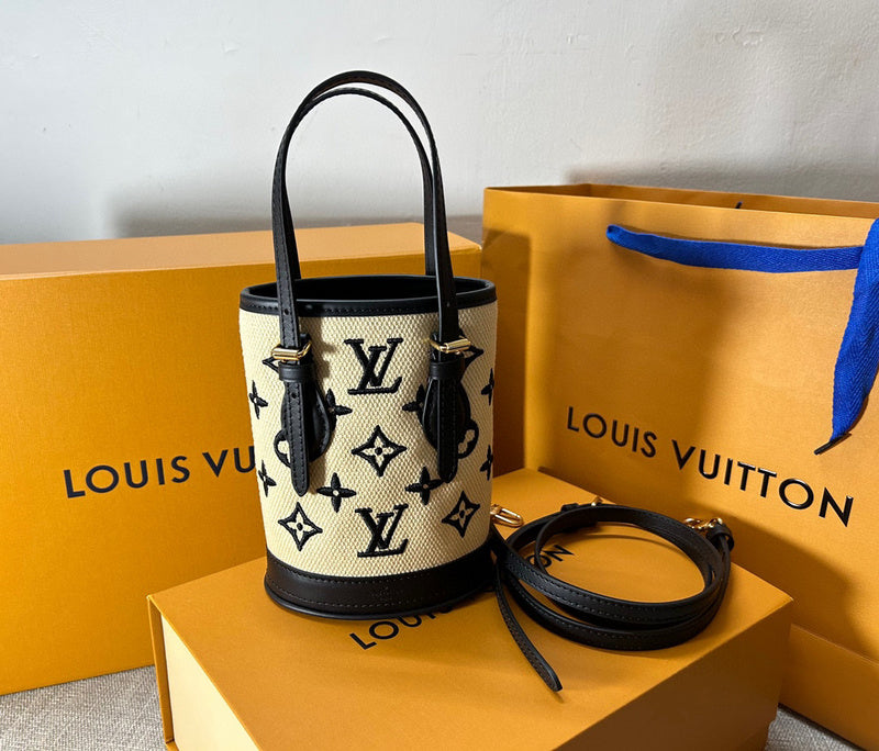 MC-LV-Bags-2371