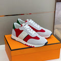 MC-Mens Shoes-2211