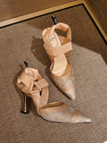 MC-Women Shoes-2882