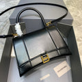 MC-Balenciaga-985