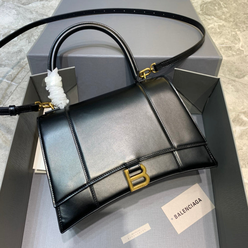 MC-Balenciaga-985