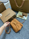 MC-Burberry-347