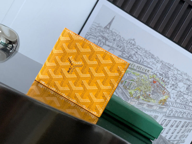 MC-Goyard-793