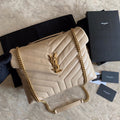 MC-YSL-Bags-2019
