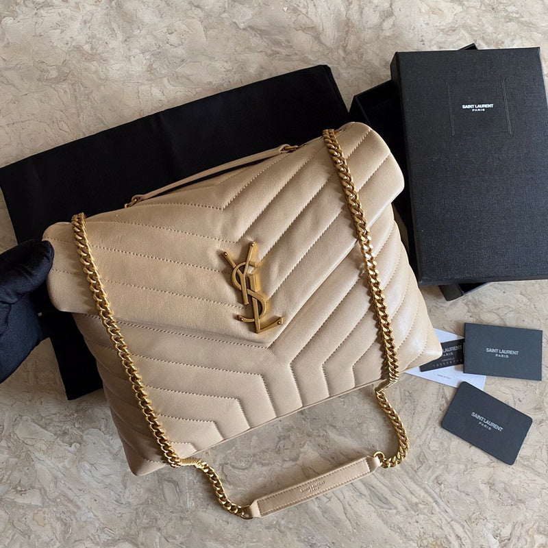 MC-YSL-Bags-2019