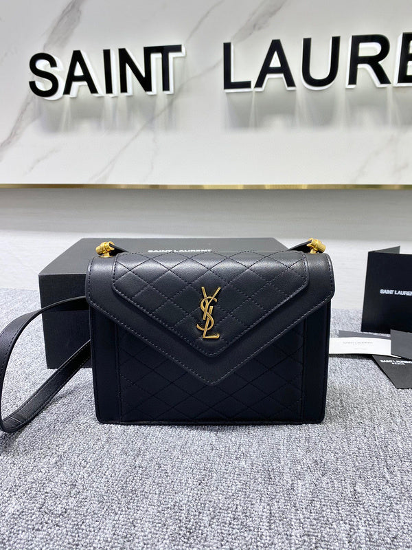 MC-YSL-Bags-2020