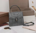 MC-Bulgari-333