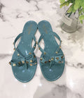 MC-Women Shoes-2883