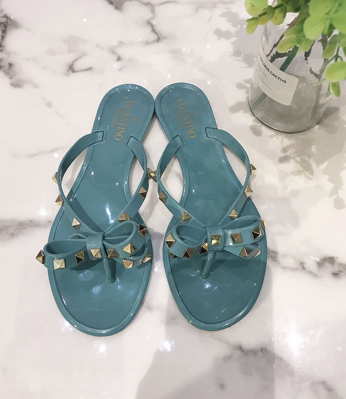 MC-Women Shoes-2883