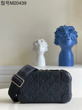 MC-LV-Bags-2373