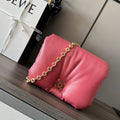 MC-Loewe-590
