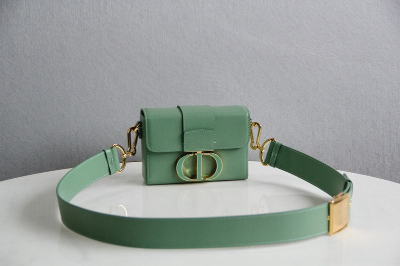 MC-Christian Dior-2170
