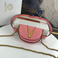 MC-Versace-033