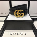 MC-Mens Belts-689