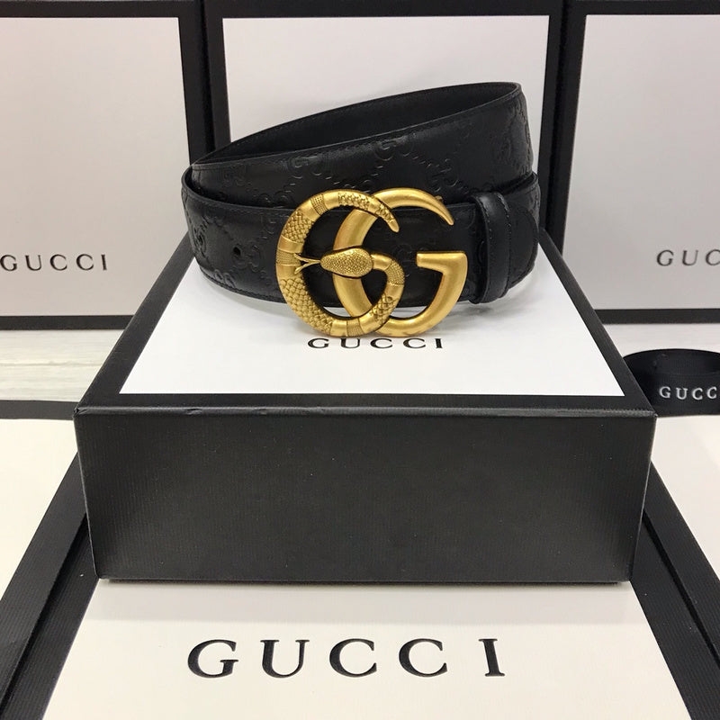 MC-Mens Belts-689