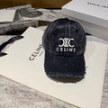 MC-Hats-221
