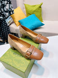 MC-Women Shoes-2885