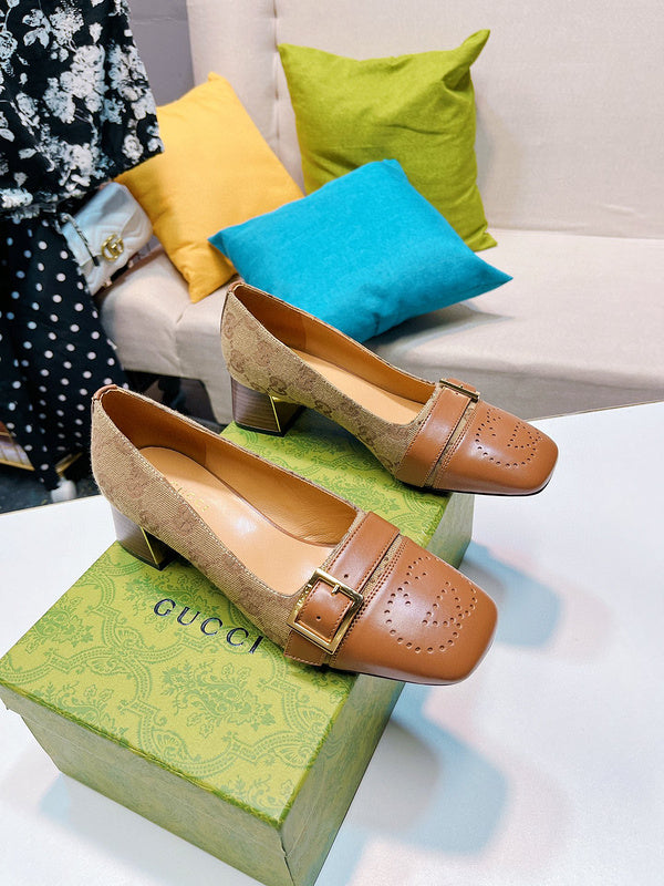 MC-Women Shoes-2885