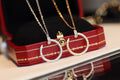 MC-Jewelry-484
