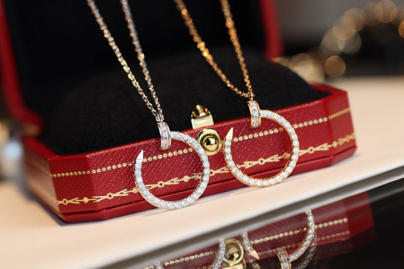 MC-Jewelry-484