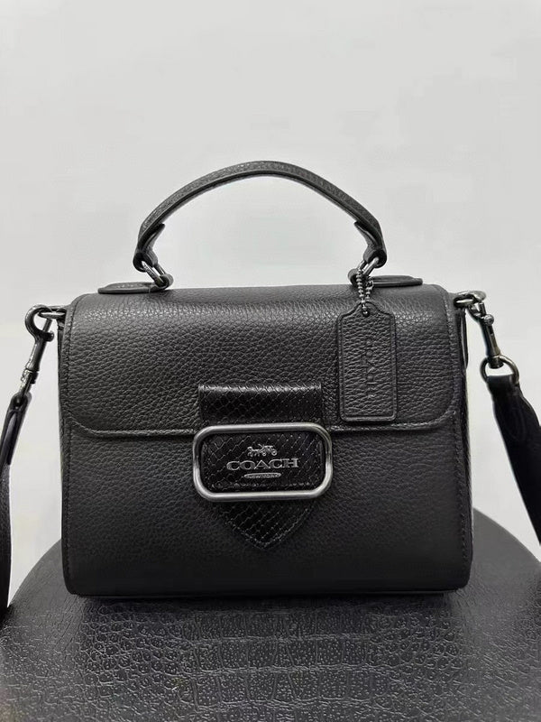 MC-Coach-181