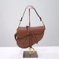 MC-Christian Dior-2171