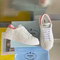 MC-Women Shoes-2886