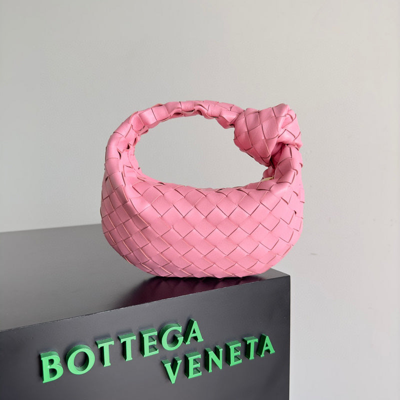 MC-Bottega Veneta-1250
