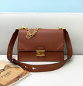 MC-FENDI-2335