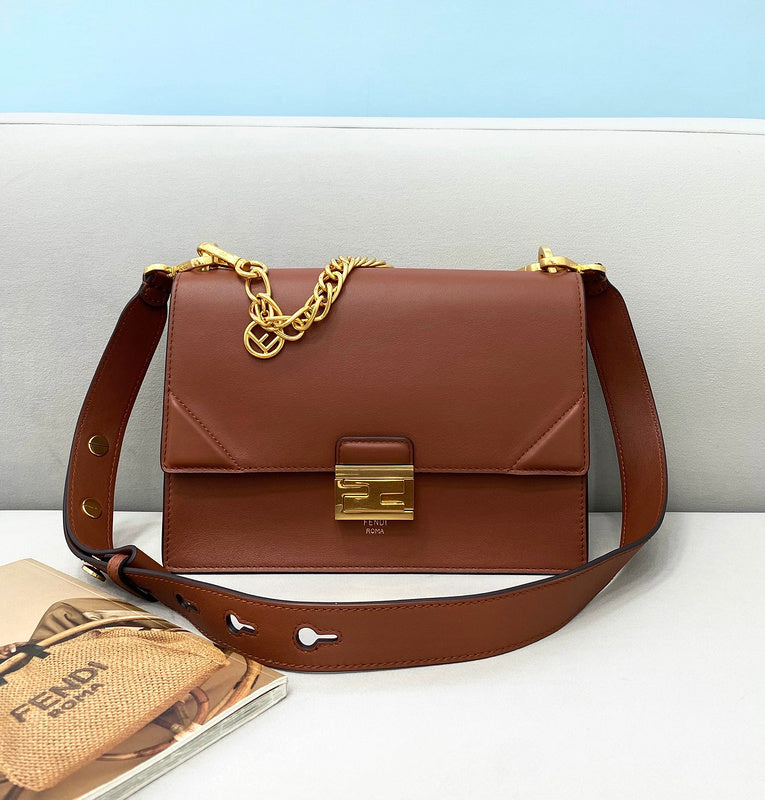 MC-FENDI-2335