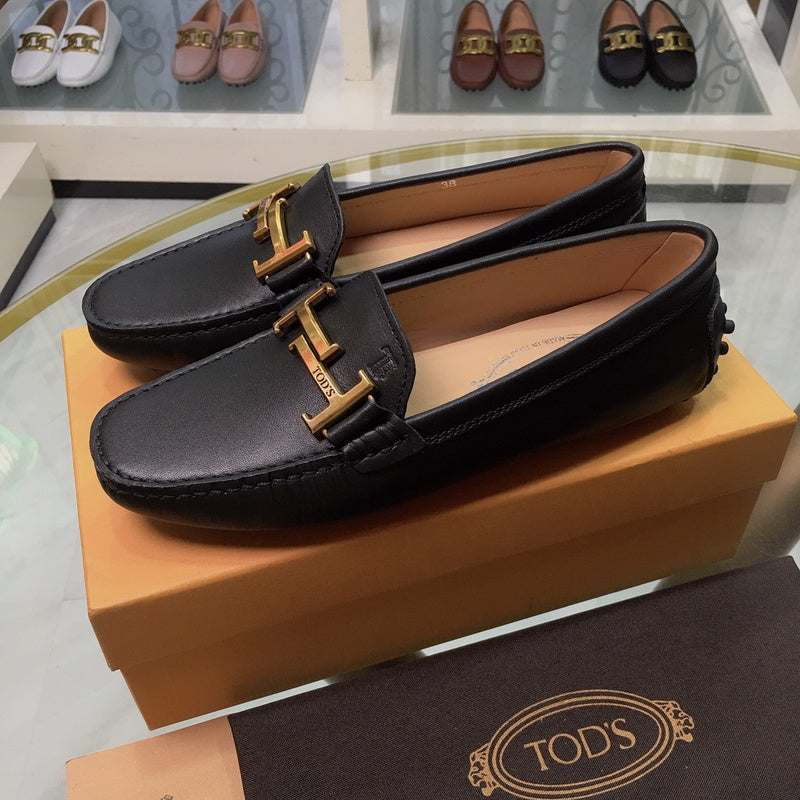 MC-Women Shoes-2887