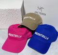 MC-Hats-222