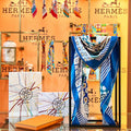 MC-Scarfs-744