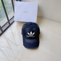 MC-Hats-223